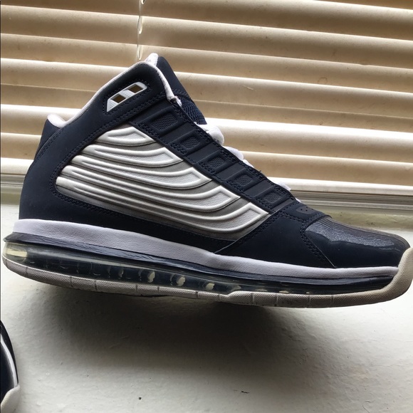 Jordan 7Y - Picture 1 of 3